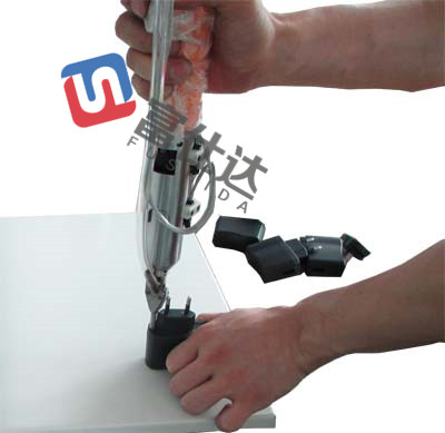 自動鎖深孔螺絲機 自動鎖深孔螺絲機