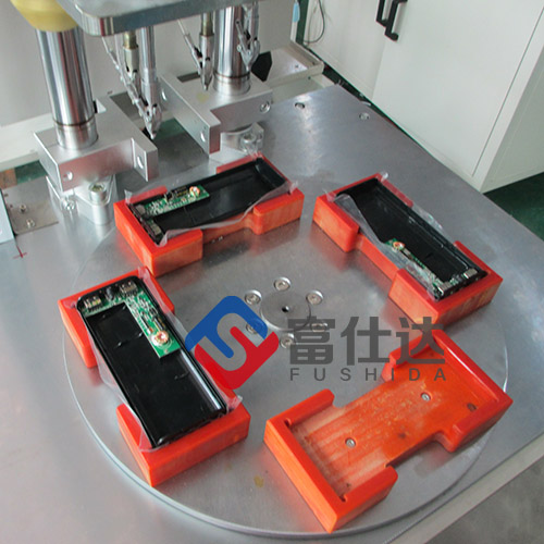 移動(dòng)電源鎖螺絲機(jī) 移動(dòng)電源鎖螺絲機(jī)