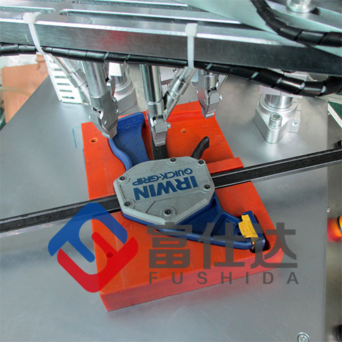 家具工具自動鎖螺絲機 家具工具自動鎖螺絲機