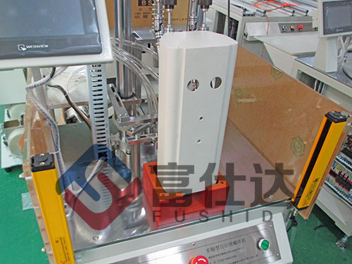 監控器鎖螺絲設備 監控器鎖螺絲設備