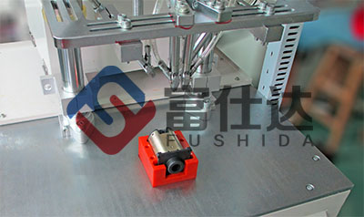 電機鎖螺絲機 電機鎖螺絲機